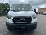 Used 2020 Ford Transit 250 Medium Roof w/ Load Area Protection Package image 2