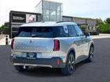 New 2025 MINI Cooper Countryman S image 3