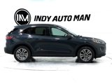 Used 2022 Ford Escape SEL w/ Technology Package image 3