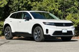 New 2025 Honda Prologue Touring image 2