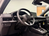 New 2026 Honda CR-V Sport-L image 5