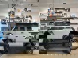 Used 2023 Ford Bronco Raptor image 6