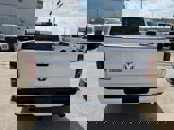 Used 2022 RAM 1500 Laramie w/ Sport Appearance Package image 4