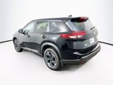 New 2026 Nissan Rogue SV image 5
