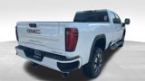 Used 2024 GMC Sierra 3500 Denali w/ Technology Package image 5