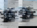 New 2025 Ford F350 King Ranch w/ Chrome Package image 4