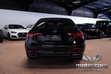 Used 2023 Mercedes-Benz C 300 Sedan image 6