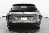 New 2025 Cadillac Lyriq Luxury image 5