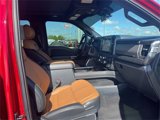 Used 2024 Ford F250 Platinum w/ FX4 Off-Road Package image 5