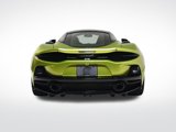 Used 2025 McLaren GTS image 4