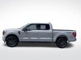 Certified 2023 Ford F150 XLT image 2