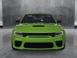 Used 2023 Dodge Charger Scat Pack image 2