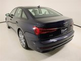 New 2025 Audi A6 Premium Plus image 3