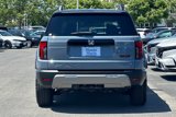 New 2026 Honda Passport TrailSport Elite image 5