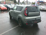 Used 2015 Kia Soul image 3