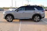 New 2025 Nissan Pathfinder Platinum w/ Cargo Package image 2
