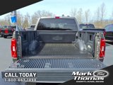 Used 2023 Ford F150 XLT image 5
