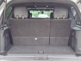 Used 2013 Ford Expedition Limited image 4