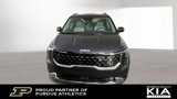 New 2026 Kia Carnival SX image 3
