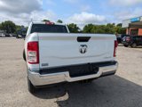 New 2024 RAM 2500 Tradesman w/ Chrome Appearance Group image 5