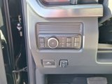 New 2025 Ford F250 Lariat w/ Lariat Ultimate Package image 4