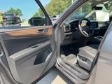New 2025 Volkswagen Atlas SE image 4