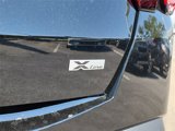 New 2026 Kia Sorento SX image 5