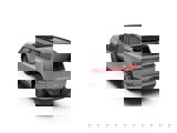 New 2025 Lexus GX 550 image 3