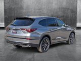 New 2025 Acura MDX A-Spec image 2