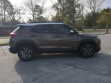 Used 2022 Chevrolet TrailBlazer ACTIV image 3