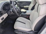 New 2026 Honda Passport RTL image 4
