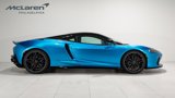 New 2025 McLaren GTS image 4