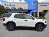 New 2026 Honda Passport RTL image 2