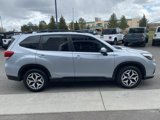 Used 2021 Subaru Forester Premium image 6