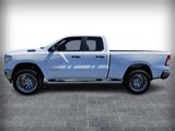 Used 2023 RAM 1500 Big Horn w/ Trailer Tow Group image 4