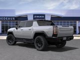 New 2025 GMC Hummer EV 2X image 3