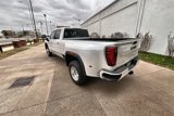 New 2025 GMC Sierra 3500 Denali Ultimate image 5