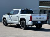 New 2025 Toyota Tundra Limited image 3