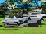 New 2025 Hyundai Palisade SEL image 3