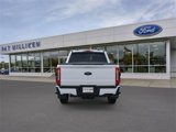 New 2025 Ford F350 Lariat image 5