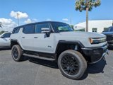 New 2025 GMC Hummer EV 2X image 2