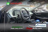 Used 2023 Kia EV6 Wind w/ Wind Technology Package image 5