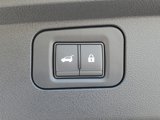 New 2025 Nissan Armada SL image 6