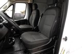 Used 2023 RAM ProMaster 2500 image 3