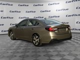 Used 2022 Subaru Legacy Premium image 3