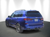 New 2026 BMW ALPINA XB7 image 4