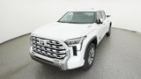 New 2025 Toyota Tundra 1794 Edition image 5