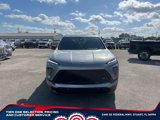 New 2025 Buick Enclave Sport Touring w/ Super Cruise Package image 3