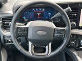 New 2026 Ford F250 Platinum image 5