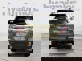 New 2025 Subaru Outback Wilderness image 4
